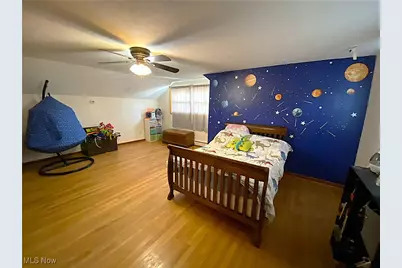 237 Montrose Way, Wellington, OH 44090 - Photo 24