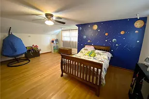 237 Montrose Way, Wellington, OH 44090 - Photo 24