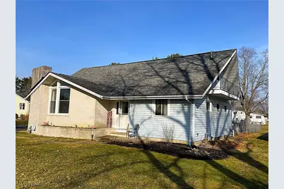 237 Montrose Way, Wellington, OH 44090 - Photo 2