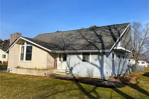 237 Montrose Way, Wellington, OH 44090 - Photo 2