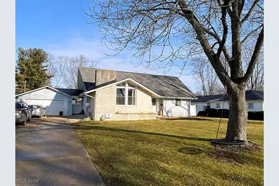 237 Montrose Way, Wellington, OH 44090 - Photo 1