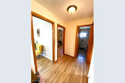 237 Montrose Way, Wellington, OH 44090 - Photo 8