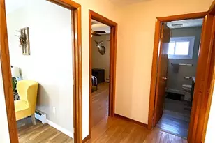 237 Montrose Way, Wellington, OH 44090 - Photo 8