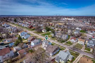 10506 Park Heights Ave, Garfield Heights, OH 44125 - Photo 40