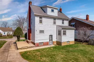 10506 Park Heights Ave, Garfield Heights, OH 44125 - Photo 38