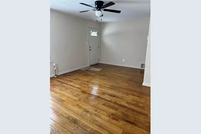 1821 W 8th Street, Ashtabula, OH 44004 - Photo 6