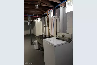 1821 W 8th Street, Ashtabula, OH 44004 - Photo 12