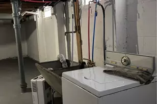 1821 W 8th St, Ashtabula, OH 44004 - Photo 12