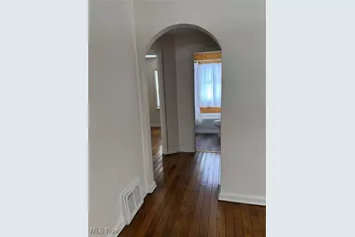 1821 W 8th Street, Ashtabula, OH 44004 - Photo 4