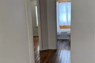 1821 W 8th St, Ashtabula, OH 44004 - Photo 4