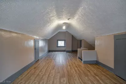 162 E Archwood Avenue, Akron, OH 44301 - Photo 18