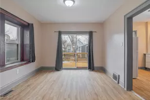 162 E Archwood Ave, Akron, OH 44301 - Photo 6