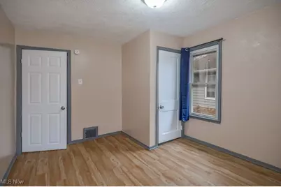 162 E Archwood Avenue, Akron, OH 44301 - Photo 16