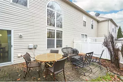 1287 N Yorkshire Drive, Grandview Heights, OH 44147 - Photo 16