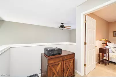 1287 N Yorkshire Drive, Grandview Heights, OH 44147 - Photo 14