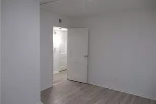 15615 Lotus Dr, Loveland, OH 44128 - Photo 20