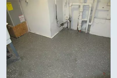 15615 Lotus Drive, Loveland, OH 44128 - Photo 10