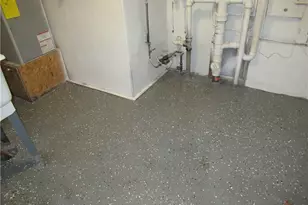 15615 Lotus Dr, Loveland, OH 44128 - Photo 10