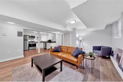 11433 Ashbury Avenue #1, Loveland, OH 44106 - Photo 22