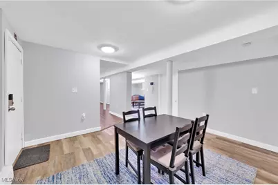 11433 Ashbury Avenue #1, Loveland, OH 44106 - Photo 8