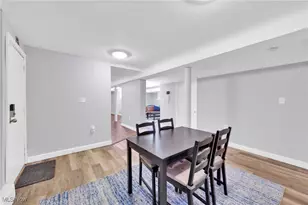 11433 Ashbury Ave, Loveland, OH 44106 - Photo 8