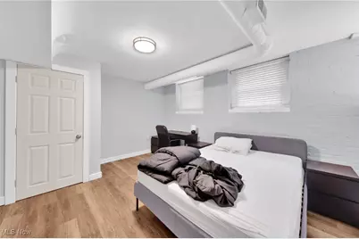 11433 Ashbury Avenue #1, Loveland, OH 44106 - Photo 16