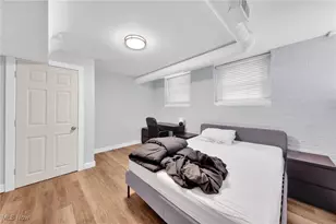 11433 Ashbury Ave, Loveland, OH 44106 - Photo 16