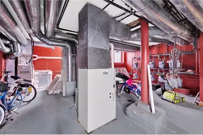 11433 Ashbury Avenue #1, Loveland, OH 44106 - Photo 26