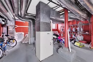 11433 Ashbury Ave, Loveland, OH 44106 - Photo 26