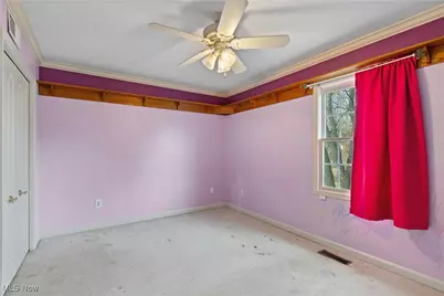 4524 Eastwicke Boulevard, Stow, OH 44224 - Photo 24