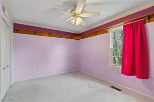 4524 Eastwicke Blvd, Stow, OH 44224 - Photo 24