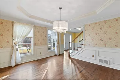 4524 Eastwicke Boulevard, Stow, OH 44224 - Photo 12