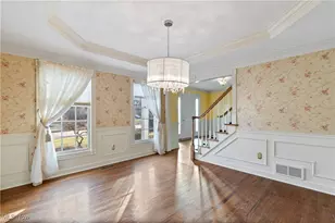 4524 Eastwicke Blvd, Stow, OH 44224 - Photo 12