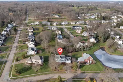 4524 Eastwicke Boulevard, Stow, OH 44224 - Photo 2