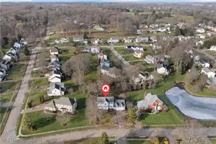 4524 Eastwicke Blvd, Stow, OH 44224 - Photo 2