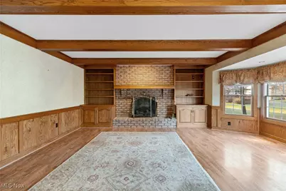 4524 Eastwicke Boulevard, Stow, OH 44224 - Photo 6