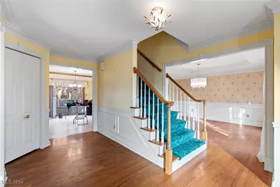 4524 Eastwicke Boulevard, Stow, OH 44224 - Photo 10