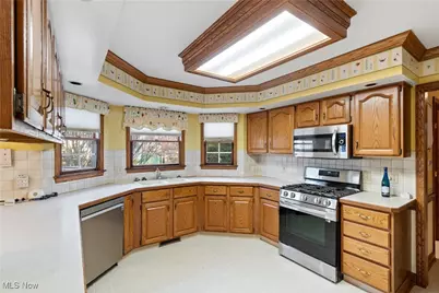 4524 Eastwicke Boulevard, Stow, OH 44224 - Photo 8