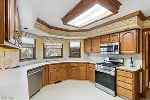 4524 Eastwicke Blvd, Stow, OH 44224 - Photo 8