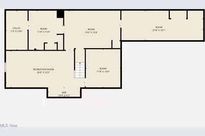 4524 Eastwicke Boulevard, Stow, OH 44224 - Photo 26