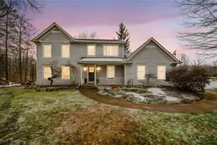13340 Auburn Rd, Chardon, OH 44024 - Photo 42