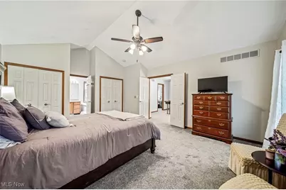 13340 Auburn Road, Chardon, OH 44024 - Photo 20