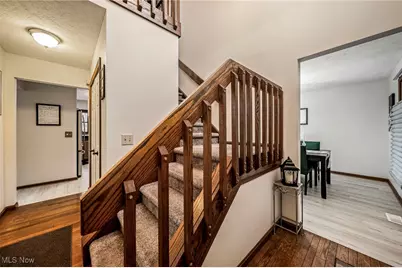 13340 Auburn Road, Chardon, OH 44024 - Photo 8