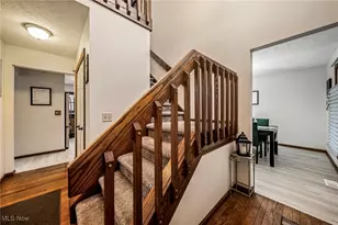 13340 Auburn Rd, Chardon, OH 44024 - Photo 8