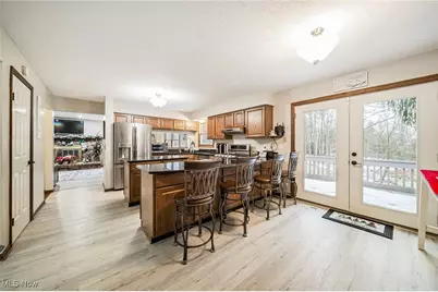 13340 Auburn Road, Chardon, OH 44024 - Photo 14