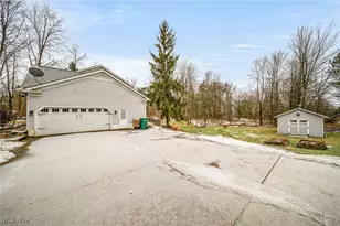 13340 Auburn Rd, Chardon, OH 44024 - Photo 4