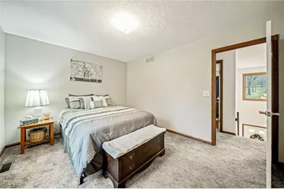 13340 Auburn Road, Chardon, OH 44024 - Photo 24