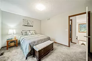 13340 Auburn Rd, Chardon, OH 44024 - Photo 24