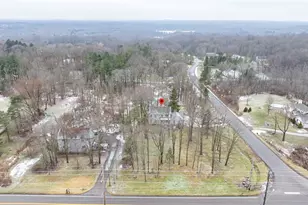 13340 Auburn Rd, Chardon, OH 44024 - Photo 38