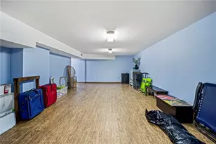 13340 Auburn Rd, Chardon, OH 44024 - Photo 28